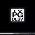 Understanding the DLSV TV Rating System 8 Understanding the DLSV TV Rating System 7