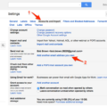 How to Access Your Dartmouth Email Account? 4 How to Access Your Dartmouth Email Account? 3