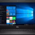 How to Force Shutdown Dell Laptop? 18 How to Force Shutdown Dell Laptop? 17