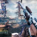 How to Solve Error Code Marmot in Destiny 2? 12 How to Solve Error Code Marmot in Destiny 2? 11