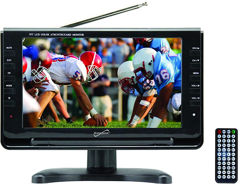 How to Boost Your Digital TV Signal? 2 How to Boost Your Digital TV Signal? 1