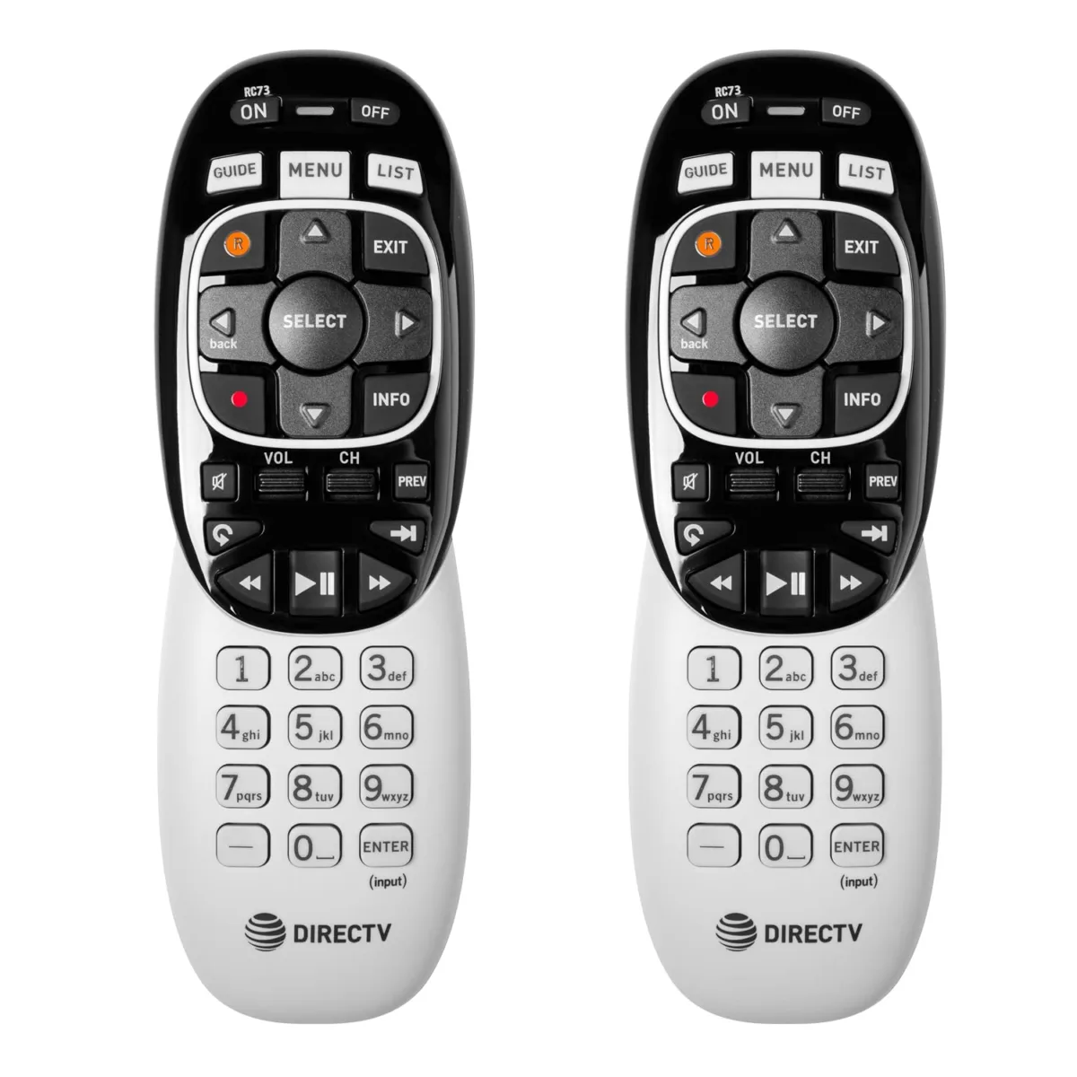 How to Troubleshoot Your DirecTV Remote? 2 How to Troubleshoot Your DirecTV Remote? 1
