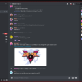 How to Use Gif Emojis On Discord Without Nitro? 16 How to Use Gif Emojis On Discord Without Nitro? 15