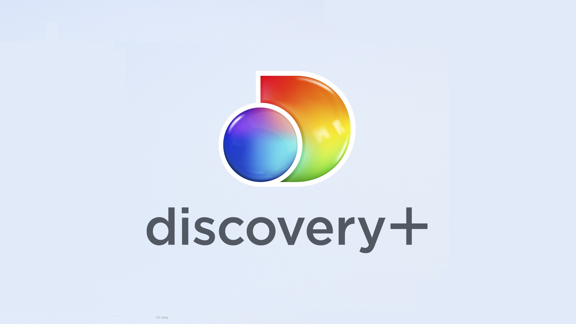 Troubleshooting Discovery Plus Video Playback Issues 2 Troubleshooting Discovery Plus Video Playback Issues 1