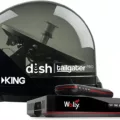 How to Troubleshoot Dish Tailgater Problems? 8 How to Troubleshoot Dish Tailgater Problems? 7