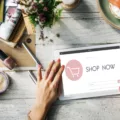 Does AfterPay Accept Chime Cards? 8 Does AfterPay Accept Chime Cards? 7