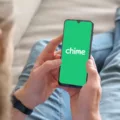 Does FloatMe Work with Chime? 6 Does FloatMe Work with Chime? 5