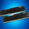 Everything You Need to Know About Dual Channel RAM 10 Everything You Need to Know About Dual Channel RAM 9