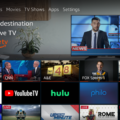 Troubleshooting ESPN App Issues on Firestick 6 Troubleshooting ESPN App Issues on Firestick 5