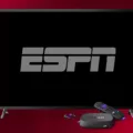 Is ESPN Free on Roku? 12 Is ESPN Free on Roku? 11