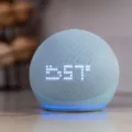 How to Fix the Echo Dot Connection Issue? 16 How to Fix the Echo Dot Connection Issue? 15