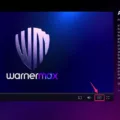 How to Enable Subtitles on HBO Max? 8 How to Enable Subtitles on HBO Max? 7