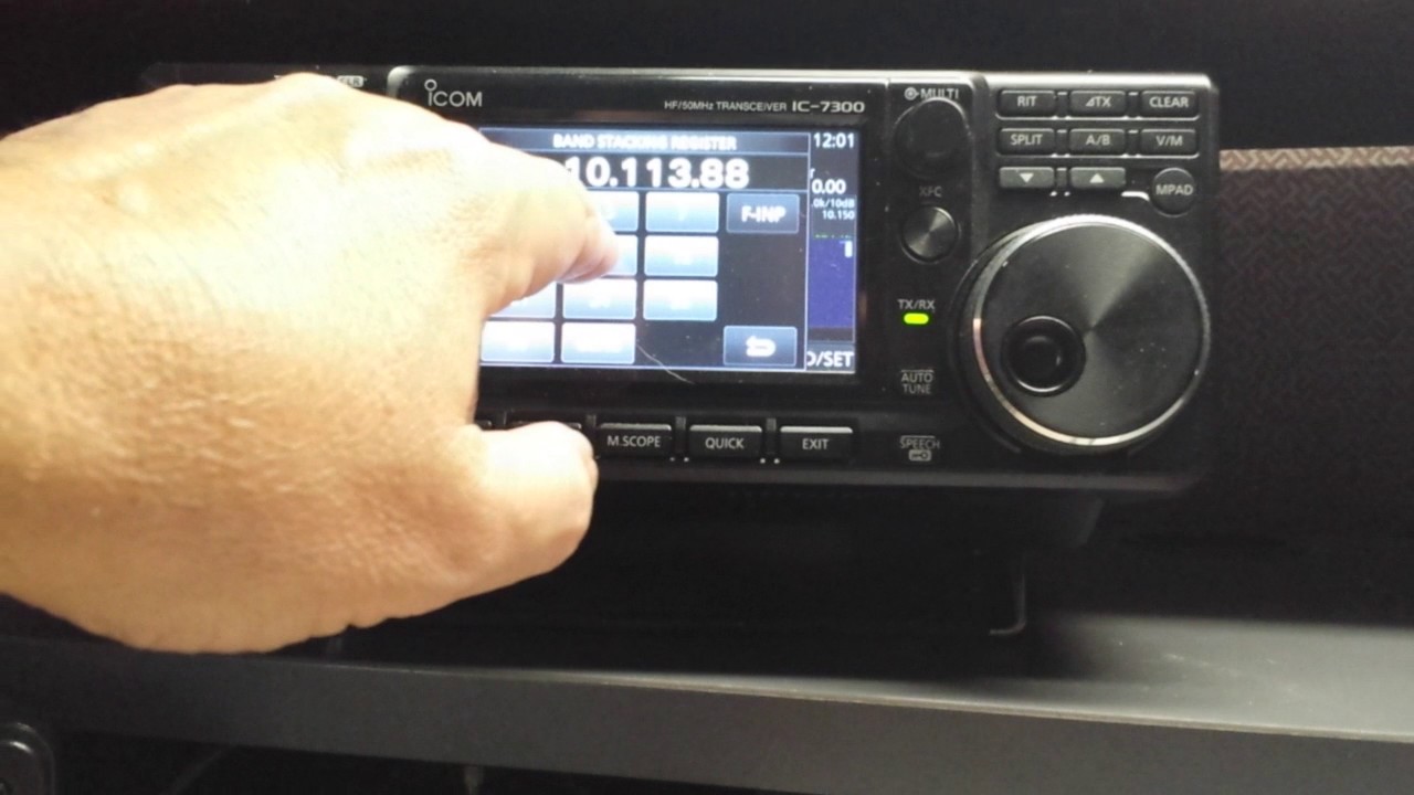Everything You Need to Know About External TV Tuners 4 Everything You Need to Know About External TV Tuners 3