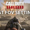 How to Optimize FOV for Maximum Performance in COD Vanguard? 12 How to Optimize FOV for Maximum Performance in COD Vanguard? 11