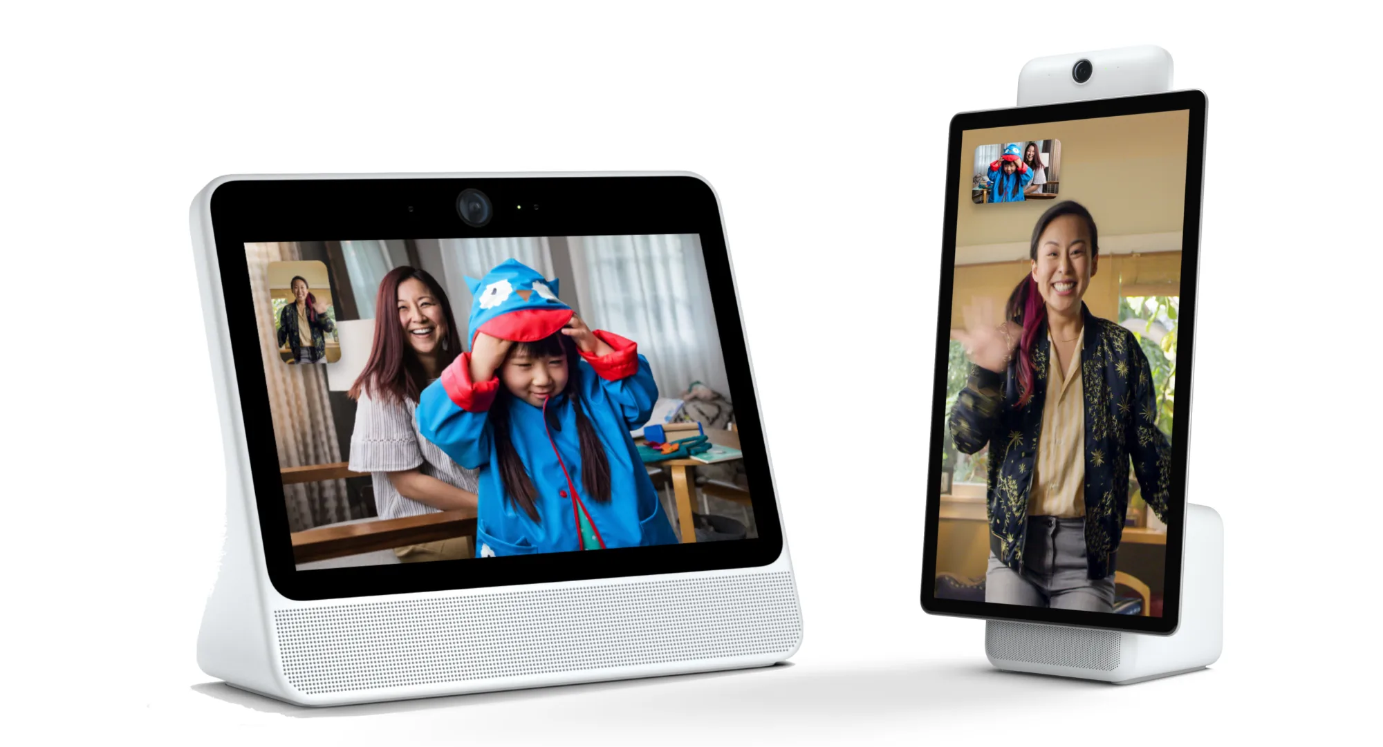 How to Get Your Facebook Code on Device? 2 How to Get Your Facebook Code on Device? 1