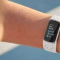 Why Your Fitbit Device May Turn Off and How to Fix the Issue? 4 Why Your Fitbit Device May Turn Off and How to Fix the Issue? 3