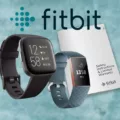 What is Fitbit's Warranty Policy? 16 What is Fitbit's Warranty Policy? 15