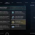 How to Fix Decrypting the Darkness Bug in Destiny 2? 4 How to Fix Decrypting the Darkness Bug in Destiny 2? 3