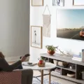 How to Find The Best Fixed Wall Mounts for TVs? 2 How to Find The Best Fixed Wall Mounts for TVs? 1