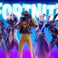 How Many Gb is Fortnite? 18 How Many Gb is Fortnite? 17