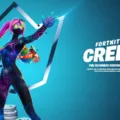 How to Cancel Your Fortnite Crew Subscription? 18 How to Cancel Your Fortnite Crew Subscription? 17