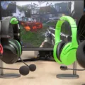 The Best Gaming Headsets of 2023 18 The Best Gaming Headsets of 2023 17
