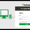 How to Log In to Your GoDaddy Email Account? 15 How to Log In to Your GoDaddy Email Account? 14