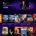 Exploring HBO Max Content Missing From Hulu 16 Exploring HBO Max Content Missing From Hulu 15