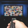 Why HBO Max Freezes and How to Fix It? 12 Why HBO Max Freezes and How to Fix It? 11