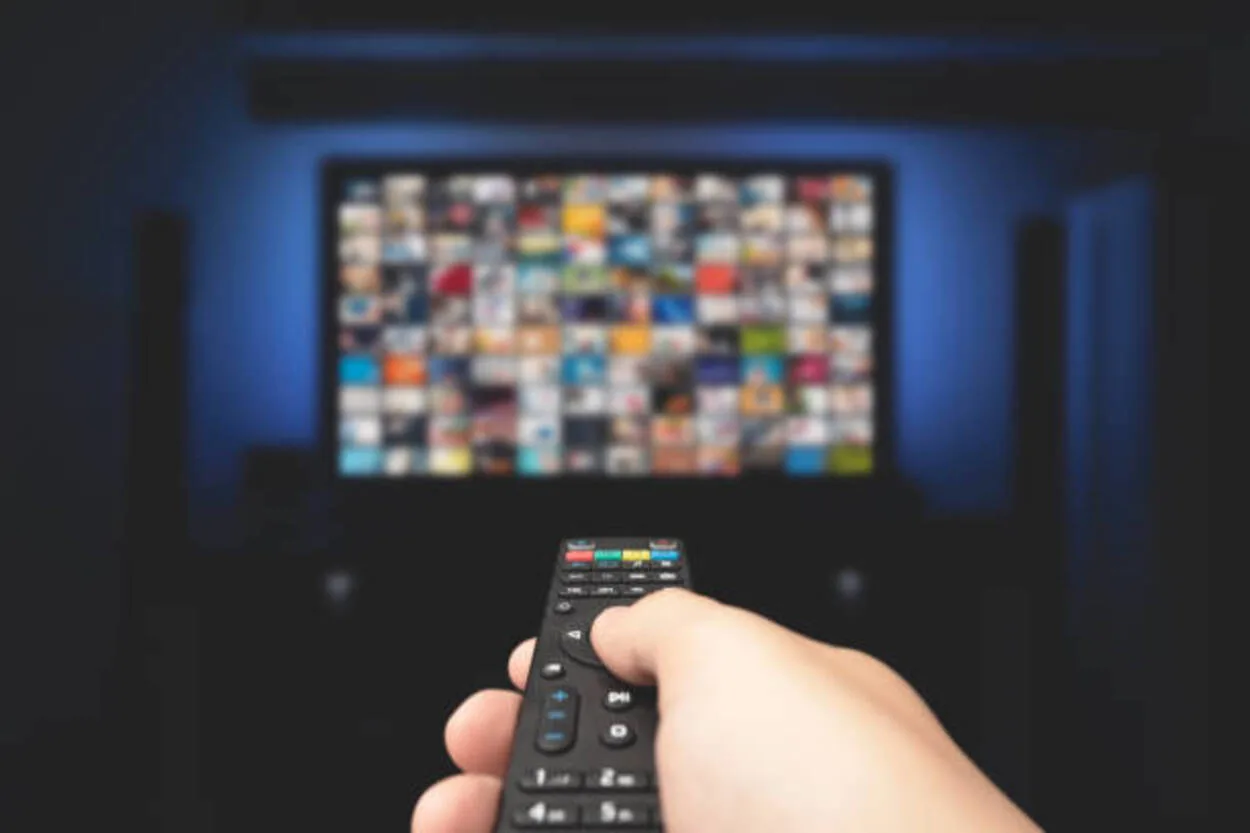 Why HBO Max Freezes and How to Fix It? 2 Why HBO Max Freezes and How to Fix It? 1
