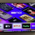 How to Fix HBO Max Not Working on Roku? 4 How to Fix HBO Max Not Working on Roku? 3