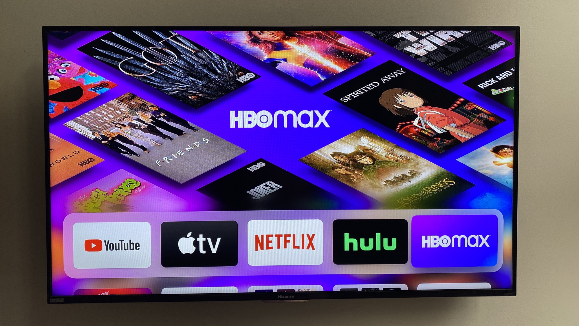 How to Fix HBO Max Not Working on Roku? 2 How to Fix HBO Max Not Working on Roku? 1