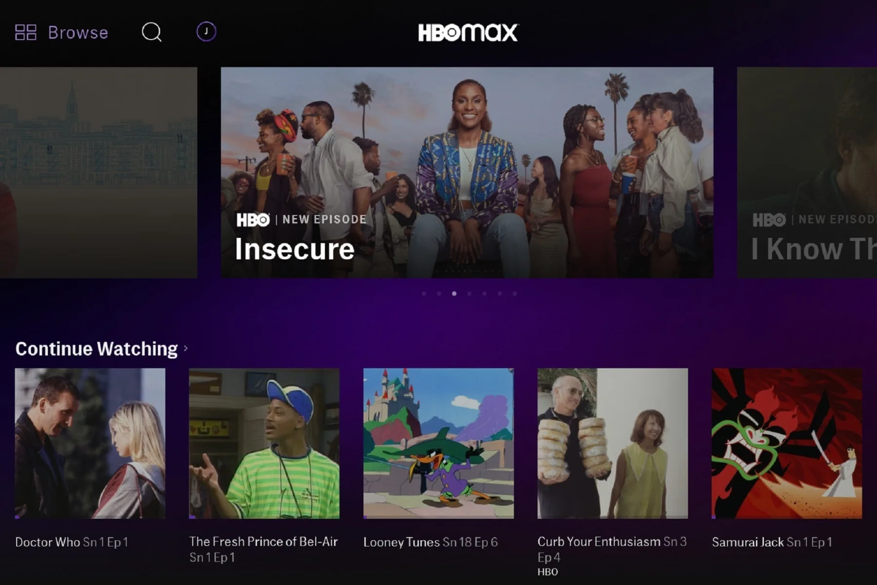 Troubleshooting HBO Max on Firestick 2 Troubleshooting HBO Max on Firestick 1