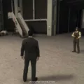 How to Unlock the Hangar Door in GTA 5? 14 How to Unlock the Hangar Door in GTA 5? 13