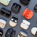 Top 17 Headphone Brands in 2023 10 Top 17 Headphone Brands in 2023 9