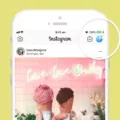 How to Call on Instagram? 8 How to Call on Instagram? 7