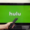 How to Solve Hulu Audio Sync Issues? 14 How to Solve Hulu Audio Sync Issues? 13