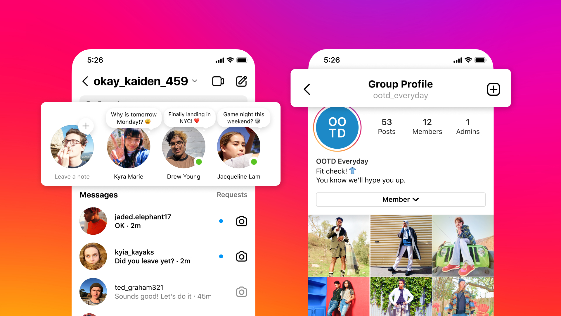 How to Change Your Phone Number on Instagram? 2 How to Change Your Phone Number on Instagram? 1