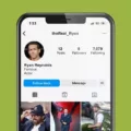 How to Verify Your Instagram Account? 12 How to Verify Your Instagram Account? 11