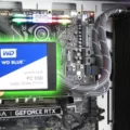 How to Install SSD on Your Computer? 12 How to Install SSD on Your Computer? 11