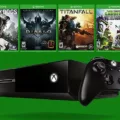 How to Install Xbox One Games Faster From Disc? 4 How to Install Xbox One Games Faster From Disc? 3