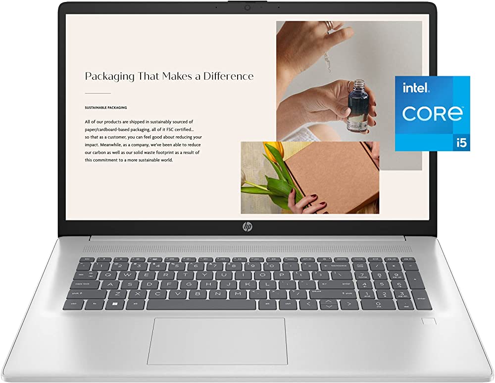 Is 512GB of Storage Enough for Your Needs? 2 Is 512GB of Storage Enough for Your Needs? 1