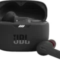 How to Pair Your JBL Earbuds? 20 How to Pair Your JBL Earbuds? 19