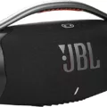 How to Reset Your JBL Speaker? 14 How to Reset Your JBL Speaker? 13