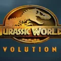 Troubleshooting Jurassic World Evolution 2 PS4 Errors 18 Troubleshooting Jurassic World Evolution 2 PS4 Errors 17