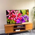 How to Turn Down Your LG TV Without Remote? 12 How to Turn Down Your LG TV Without Remote? 11