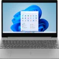 Troubleshooting a Lenovo Laptop That Won't Turn On 15 Troubleshooting a Lenovo Laptop That Won't Turn On 14