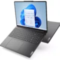 How to Solve Lenovo Yoga's Black Screen Issue? 17 How to Solve Lenovo Yoga's Black Screen Issue? 16