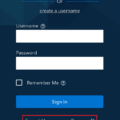 How to Log In to Spectrum Mobile? 17 How to Log In to Spectrum Mobile? 16