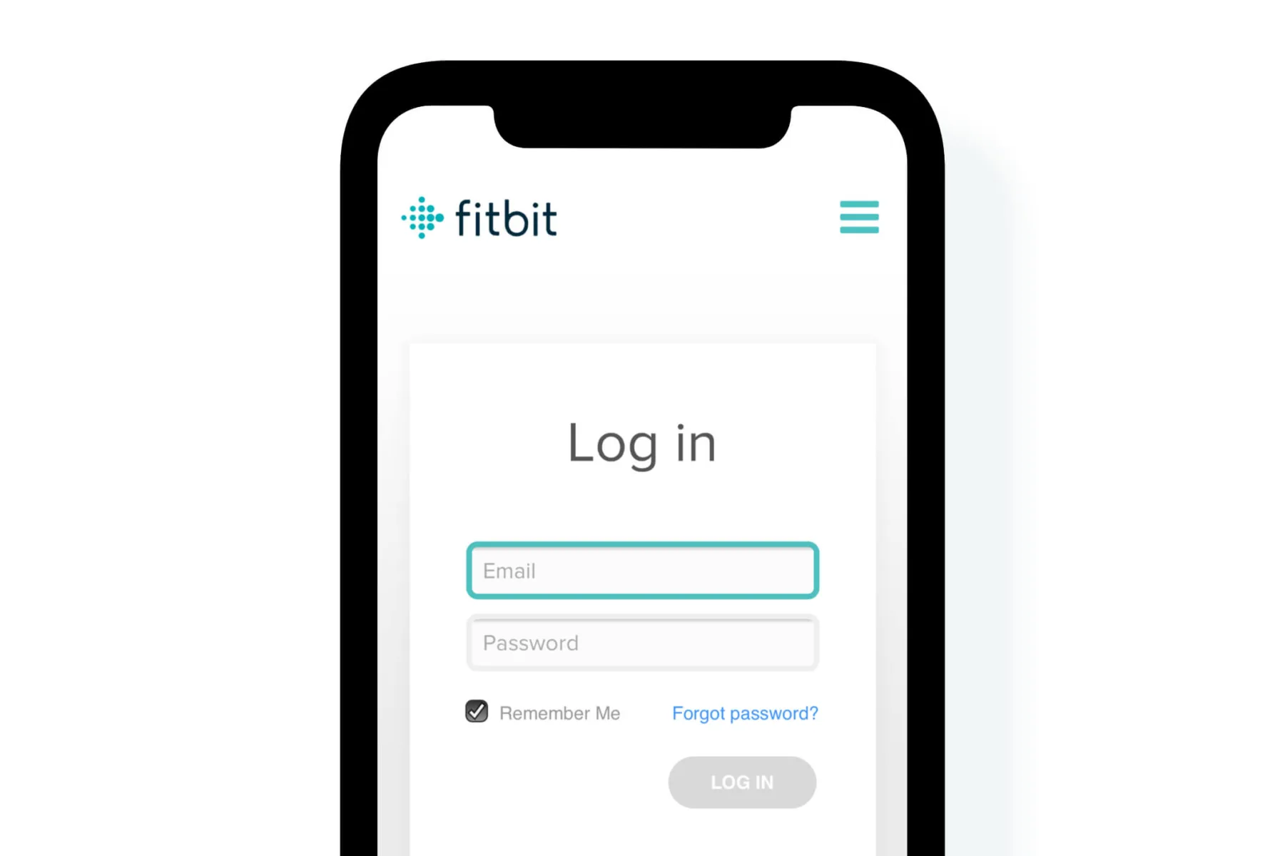 How to Login to Your Fitbit Account? 2 How to Login to Your Fitbit Account? 1